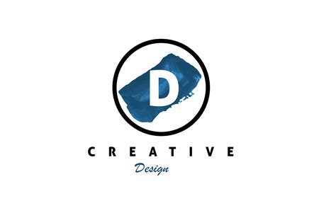 Image result for D Graphic Designer Logo Design