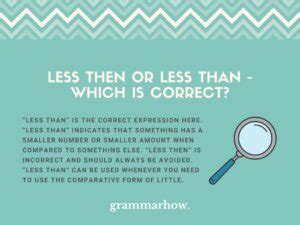 Image result for Less Be An