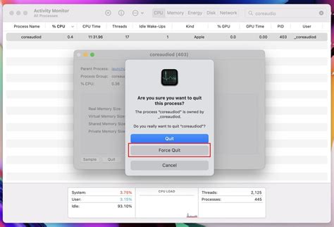 6 Methods to Fix "Sound Not Working on MacBook" Issue [2026]