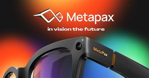 Metapax - twitch в web 3.0 — Teletype
