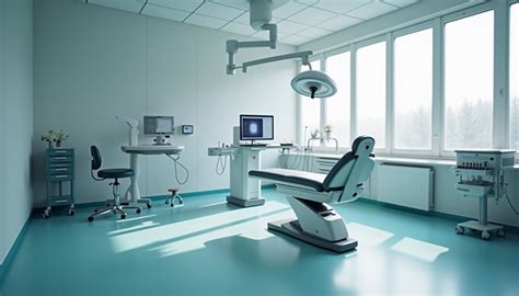 Understanding the Vicious Cycle: Prostate Problems and Hernias