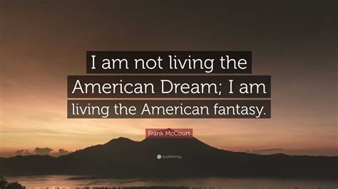 American Dream Quotes Mkto