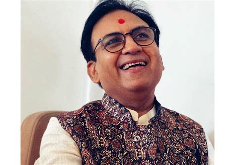 top 10 tv fictional characters week 37- अनुपमा से लेकर आराधना तक, 37 ...