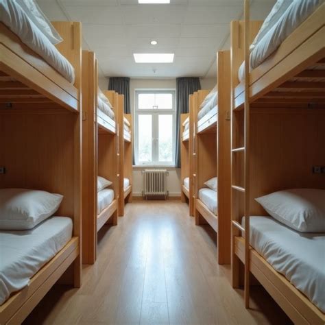 Kavi Hostel Madurai - Best Men's Hostel in S.S. Colony | Comfortable ...