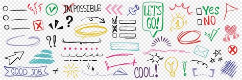 Correct Sign Transparent 的图像结果