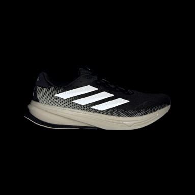 adidas Supernova Running Shoes | adidas US
