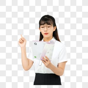 日本性感的老师[8P][贴图] - 美女贴图 - 华声论坛