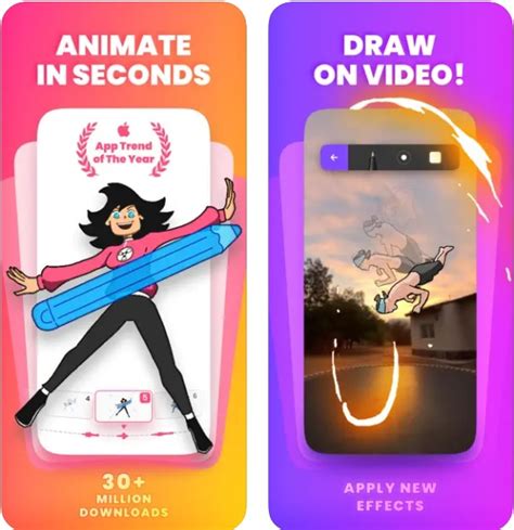 Image result for Free 2D Animation Apps