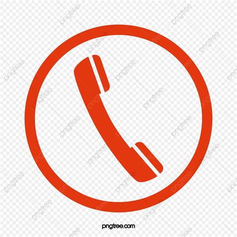 Phone. Sign Red 的图像结果