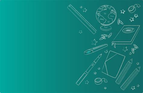 Professional Background Images Education 的图像结果