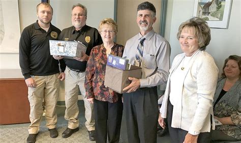 Books purchased last month by visitors to a Somerset book festival were ...