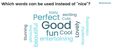 Image result for Example of Bijective Function