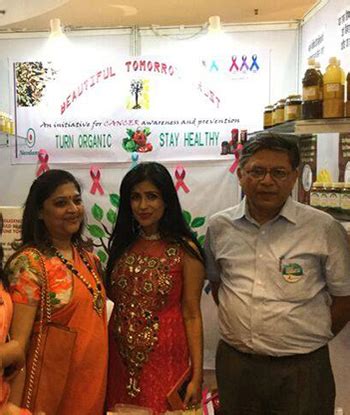 Beautiful Tomorrow Trust - Let Happiness & Health Blossom in Every ...