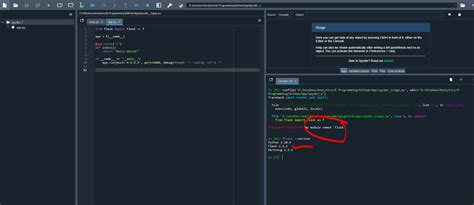 Image result for How to Run a Python Script On Clicking Submit Button Using Flask Framework