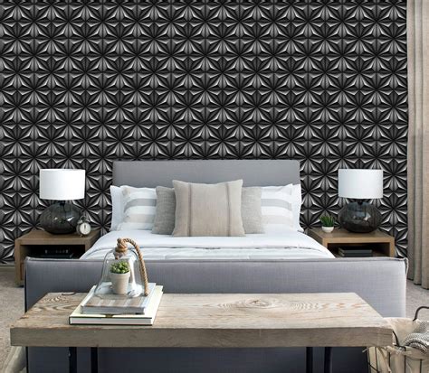 Buy Tamatina Wallpapers | Laminated DIY Wallpaper | Self Adhesive | 3D ...