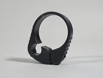 FESTO 19277 SMBR-25 MOUNTING KIT - SUPPLIED IN PACK OF 1 : Amazon.in ...