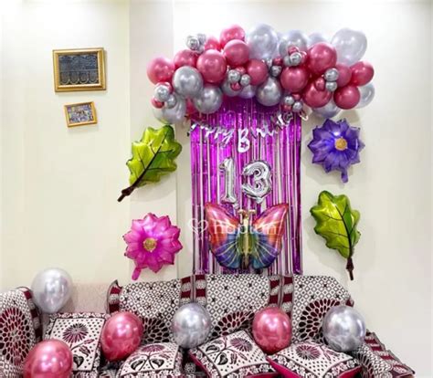 Kids Dinosaur Theme Decorations For Birthday Near Me