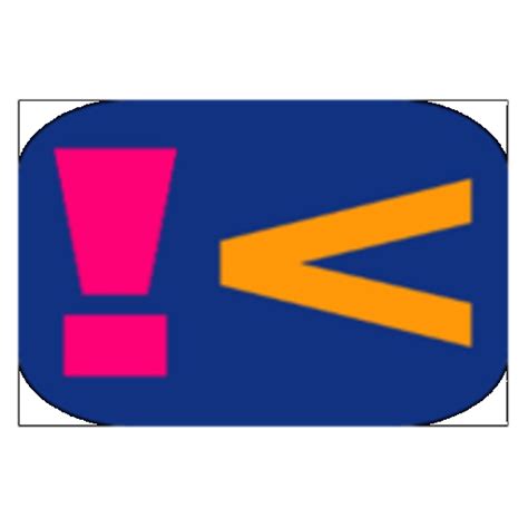 Eureka: Search Engine - App on Amazon Appstore