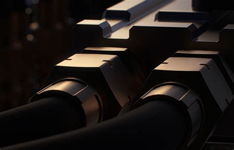 Image result for How to Install Fitz Module