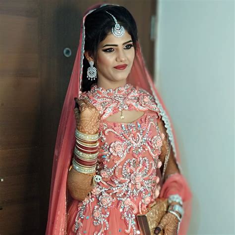 Zareen Makeup Artist Services, Review and Info - Olready