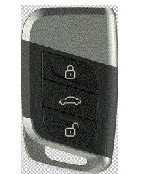 Image result for Smart Key User Manual