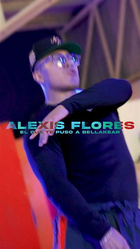 𝐀𝐥𝐞𝐱𝐱𝐢𝐬 𝐅𝐥𝐨𝐫𝐞𝐬 | • Y COMO GRITAN LAS ÑERAS? • 🥵🐕 @elbogueto l @elbogueto Que placer es bailar a ...