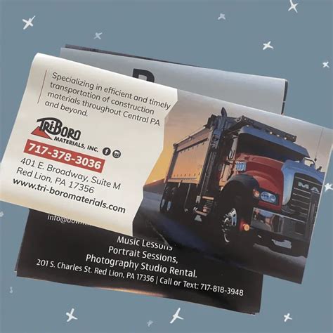 Poster Printing 的图像结果