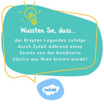 Karneval, Fasnacht & Fasching 2026 - Twinkl