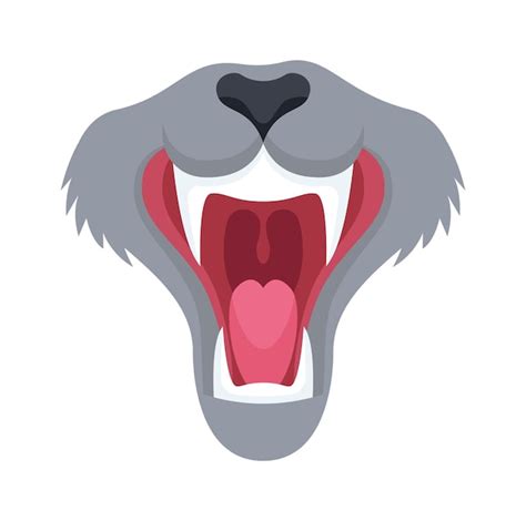 Rezultat imagine pentru Sharp Teeth Animation Making