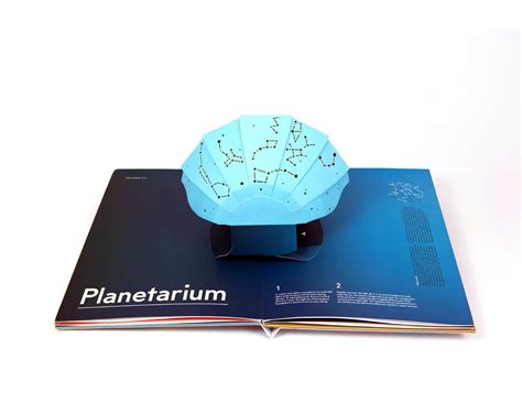 Types Of Interactive Books at Edward Cramer blog