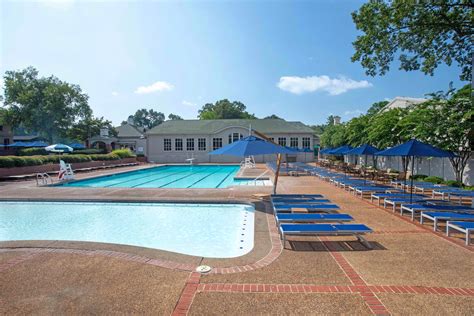 Executive Chef, Chickasaw Country Club, Memphis, TN by DZA - DZA ...