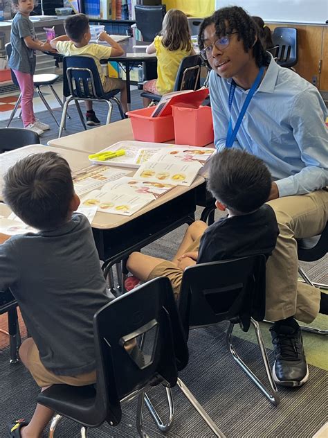 Jackie Kapushion, Ed.D. on LinkedIn: Yes. We. Are!!! The learning never ...