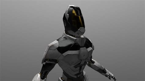 Image result for Alien Engineer