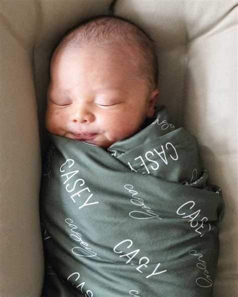 Harper Hempel Photography (@hhempelphoto) • Instagram photos and videos