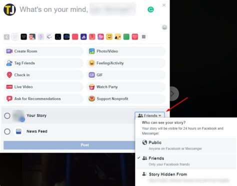 Facebook File Download 的图像结果