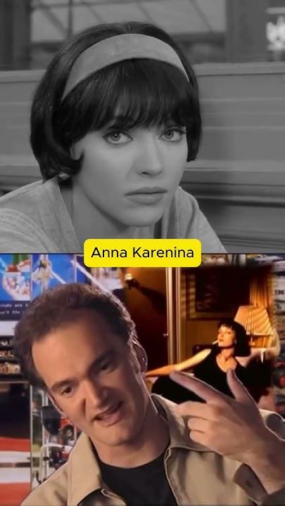 Milp Python YouTube Pulp 的图像结果