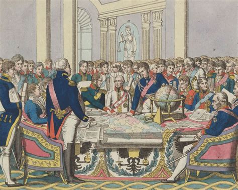 Vienna - Imperial Capital, Habsburgs, Baroque | Britannica