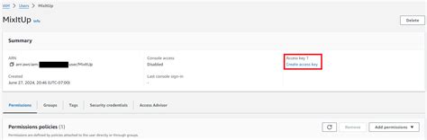 Image result for Amazon Polly Tutorial