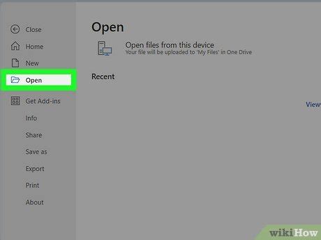 Image result for One Drive Audio Transcript