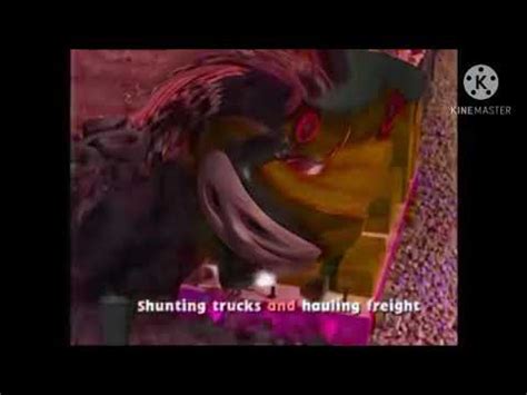 Image result for Engine Roll Call Series 12