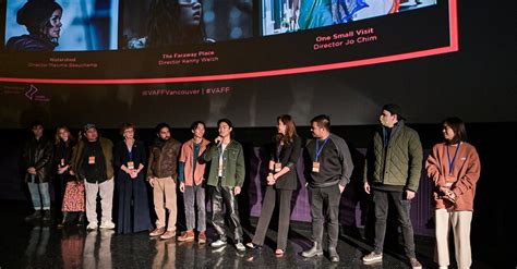 Image result for Open Call Modeling