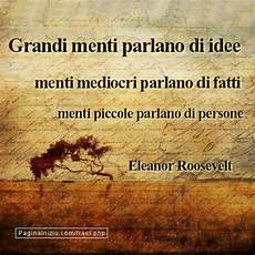 immagine di http www paginainizio frasi poster immagine di http www paginainizio frasi poster