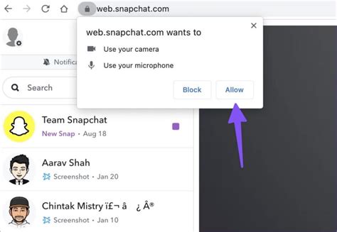 Image result for HTML Snapchat Android Use