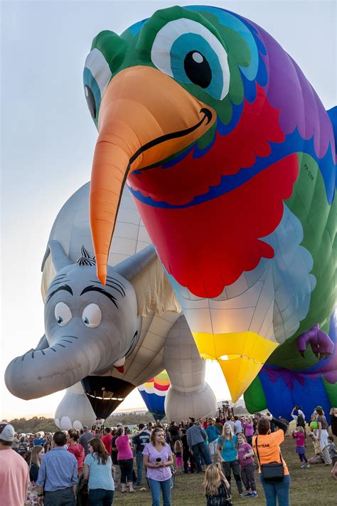 Adirondack Balloon Festival 2024 | Events | Glens Falls | Things to Do ...