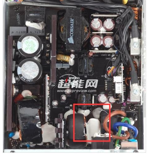Image result for Sensor SpO2 Neonatus