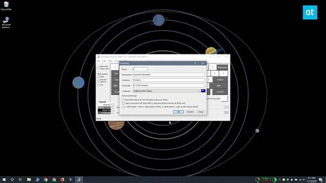 Image result for Custom Keyboard Layout