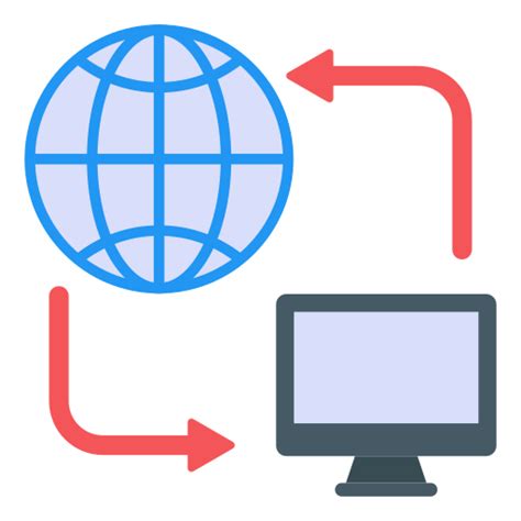 Distribution Algorithm Icon 的图像结果
