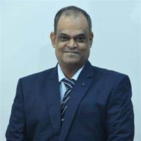 Columbia Connect January 2024 | Columbia Connect Concrete Product ...