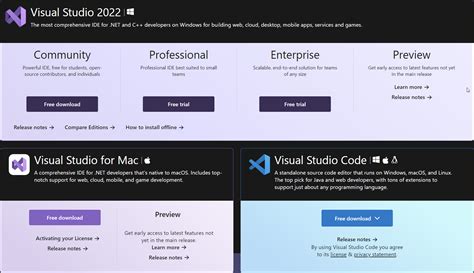 How to Install Visual Studio 的图像结果