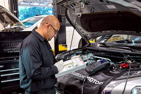 New and Used Mitsubishi dealership in Jacksonville | Sunny Mitsubishi ...